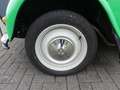 Citroen 2CV 2CV6 Club AZ-L-20KW Grün - thumbnail 6
