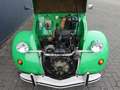 Citroen 2CV 2CV6 Club AZ-L-20KW Grün - thumbnail 7