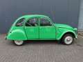 Citroen 2CV 2CV6 Club AZ-L-20KW Grün - thumbnail 12