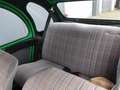 Citroen 2CV 2CV6 Club AZ-L-20KW Grün - thumbnail 5