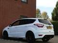 Ford Kuga 1.5 EcoBoost ST Line / Trekhaak Wit - thumbnail 19