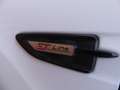 Ford Kuga 1.5 EcoBoost ST Line / Trekhaak Bianco - thumbnail 11
