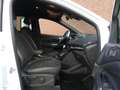 Ford Kuga 1.5 EcoBoost ST Line / Trekhaak Blanc - thumbnail 5