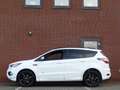 Ford Kuga 1.5 EcoBoost ST Line / Trekhaak Blanc - thumbnail 3