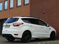 Ford Kuga 1.5 EcoBoost ST Line / Trekhaak Wit - thumbnail 17