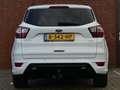 Ford Kuga 1.5 EcoBoost ST Line / Trekhaak Wit - thumbnail 18
