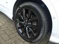 Ford Kuga 1.5 EcoBoost ST Line / Trekhaak Bianco - thumbnail 15