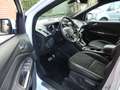 Ford Kuga 1.5 EcoBoost ST Line / Trekhaak Bianco - thumbnail 2