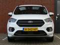 Ford Kuga 1.5 EcoBoost ST Line / Trekhaak Wit - thumbnail 21