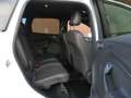Ford Kuga 1.5 EcoBoost ST Line / Trekhaak Bianco - thumbnail 7