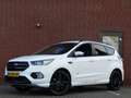 Ford Kuga 1.5 EcoBoost ST Line / Trekhaak Blanc - thumbnail 1