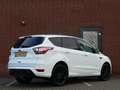 Ford Kuga 1.5 EcoBoost ST Line / Trekhaak Bianco - thumbnail 4
