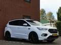 Ford Kuga 1.5 EcoBoost ST Line / Trekhaak Blanc - thumbnail 22