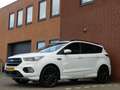 Ford Kuga 1.5 EcoBoost ST Line / Trekhaak Wit - thumbnail 20