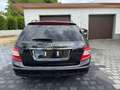 Mercedes-Benz 220 Schwarz - thumbnail 5