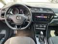 Volkswagen Touran 1.5 TSI Highline Blauw - thumbnail 23
