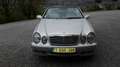 Mercedes-Benz CLK 230 Kompressor Avantgarde - thumbnail 4