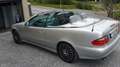 Mercedes-Benz CLK 230 Kompressor Avantgarde - thumbnail 5