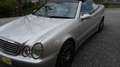 Mercedes-Benz CLK 230 Kompressor Avantgarde - thumbnail 3