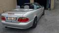 Mercedes-Benz CLK 230 Kompressor Avantgarde - thumbnail 6