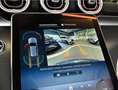 Mercedes-Benz MERCEDES-BENZ Clase C Berlina  Automático de 4 Pu Negro - thumbnail 10