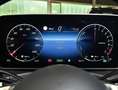 Mercedes-Benz MERCEDES-BENZ Clase C Berlina  Automático de 4 Pu Negro - thumbnail 11
