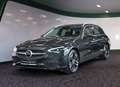 Mercedes-Benz MERCEDES-BENZ Clase C Berlina  Automático de 4 Pu Negro - thumbnail 1