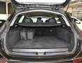 Mercedes-Benz MERCEDES-BENZ Clase C Berlina  Automático de 4 Pu Negro - thumbnail 3