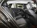 Mercedes-Benz MERCEDES-BENZ Clase C Berlina  Automático de 4 Pu Negro - thumbnail 9