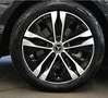 Mercedes-Benz MERCEDES-BENZ Clase C Berlina  Automático de 4 Pu Negro - thumbnail 4