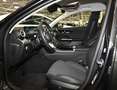 Mercedes-Benz MERCEDES-BENZ Clase C Berlina  Automático de 4 Pu Negro - thumbnail 5