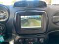 Jeep Renegade 1.5 turbo t4 mhev Limited 2wd PROMO FINANZIAMENTO Bianco - thumbnail 12