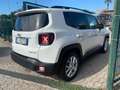 Jeep Renegade 1.5 turbo t4 mhev Limited 2wd PROMO FINANZIAMENTO Bianco - thumbnail 6