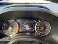 Jeep Renegade 1.5 turbo t4 mhev Limited 2wd PROMO FINANZIAMENTO Bianco - thumbnail 9