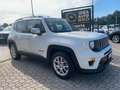 Jeep Renegade 1.5 turbo t4 mhev Limited 2wd PROMO FINANZIAMENTO Bianco - thumbnail 1