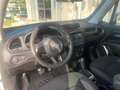 Jeep Renegade 1.5 turbo t4 mhev Limited 2wd PROMO FINANZIAMENTO Bianco - thumbnail 7
