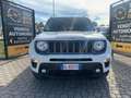 Jeep Renegade 1.5 turbo t4 mhev Limited 2wd PROMO FINANZIAMENTO Bianco - thumbnail 2
