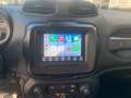 Jeep Renegade 1.5 turbo t4 mhev Limited 2wd PROMO FINANZIAMENTO Bianco - thumbnail 14