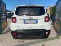 Jeep Renegade 1.5 turbo t4 mhev Limited 2wd PROMO FINANZIAMENTO Bianco - thumbnail 5