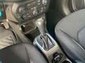 Jeep Renegade 1.5 turbo t4 mhev Limited 2wd PROMO FINANZIAMENTO Bianco - thumbnail 13