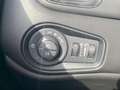 Jeep Renegade 1.5 turbo t4 mhev Limited 2wd PROMO FINANZIAMENTO Bianco - thumbnail 15