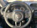 Jeep Renegade 1.5 turbo t4 mhev Limited 2wd PROMO FINANZIAMENTO Bianco - thumbnail 8