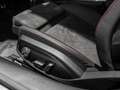 Audi TT nza 45 TFSI Competition Plus S-Line B&O Grau - thumbnail 15