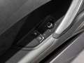 Audi TT nza 45 TFSI Competition Plus S-Line B&O Grau - thumbnail 13