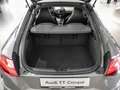 Audi TT nza 45 TFSI Competition Plus S-Line B&O Grau - thumbnail 9