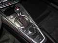 Audi TT nza 45 TFSI Competition Plus S-Line B&O Grau - thumbnail 12