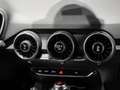 Audi TT nza 45 TFSI Competition Plus S-Line B&O Grau - thumbnail 7