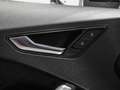 Audi TT nza 45 TFSI Competition Plus S-Line B&O Grau - thumbnail 14