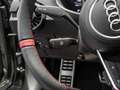 Audi TT nza 45 TFSI Competition Plus S-Line B&O Grau - thumbnail 11