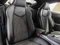 Audi TT nza 45 TFSI Competition Plus S-Line B&O Grau - thumbnail 6